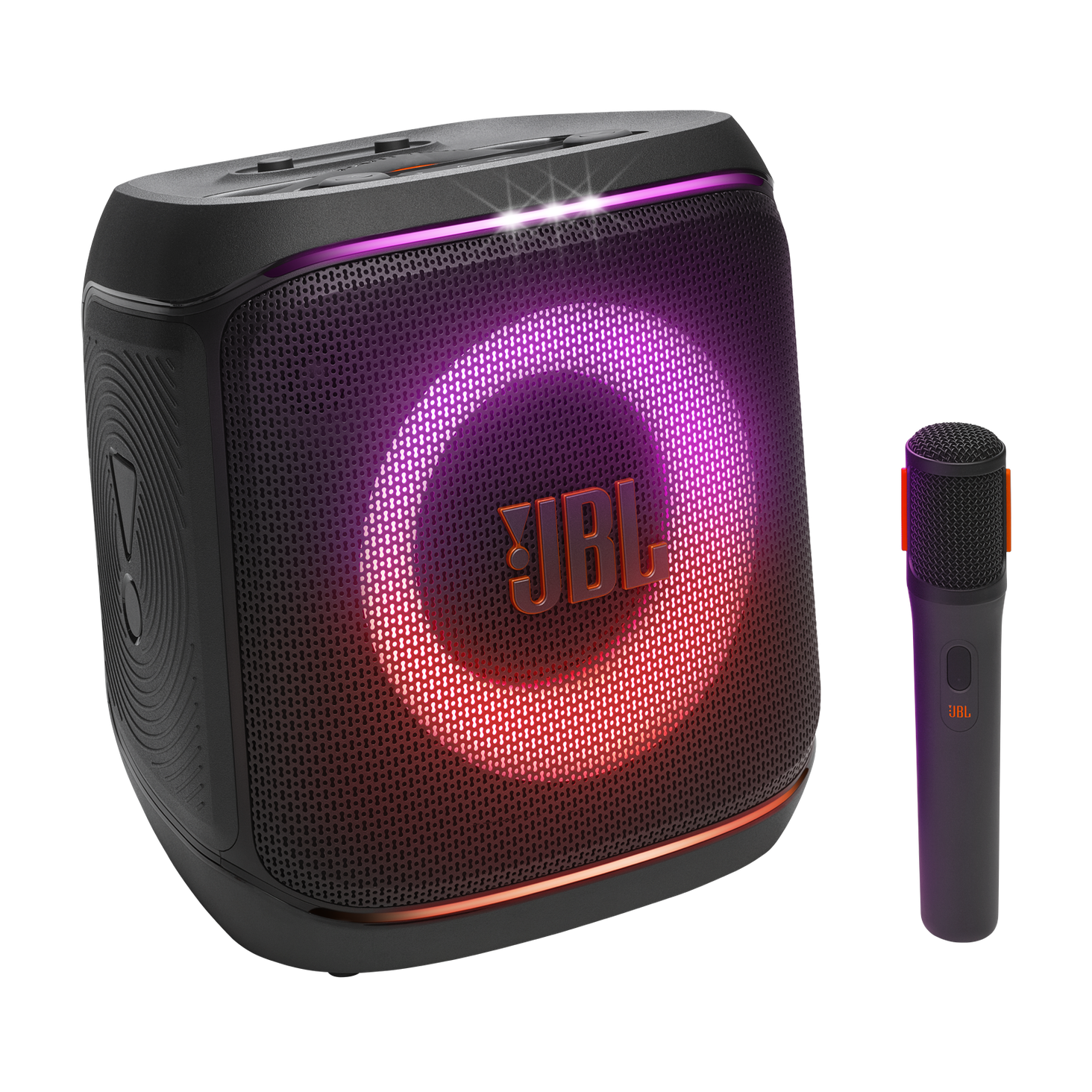 JBL Partybox Encore 2 zdjęcie produktu