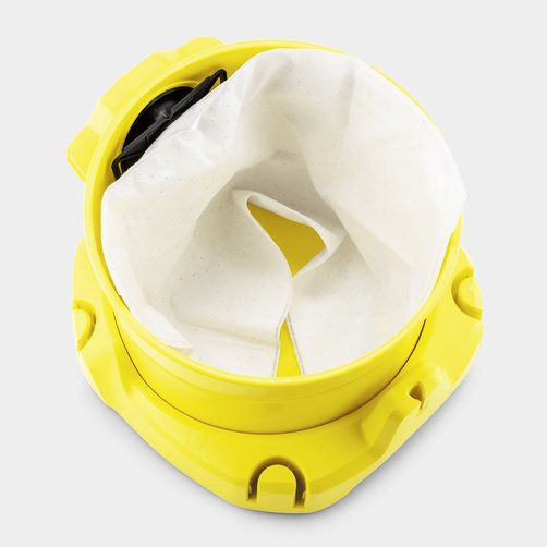 KArcher