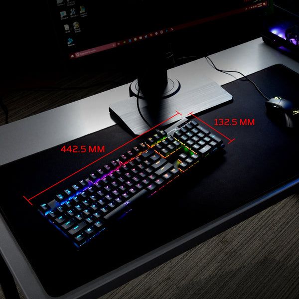 HyperX Alloy Origins - 3