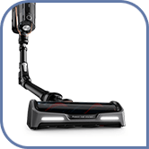 Tefal TY99F1 niskie meble