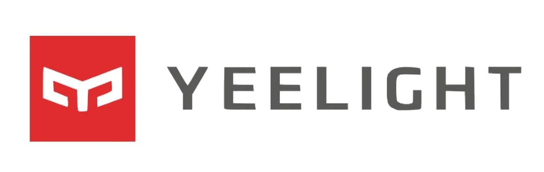 Yeelight taśma led 2m 1S (YLDD05YL)