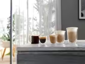De'Longhi La Specialista Arte EC9155 cecha 4