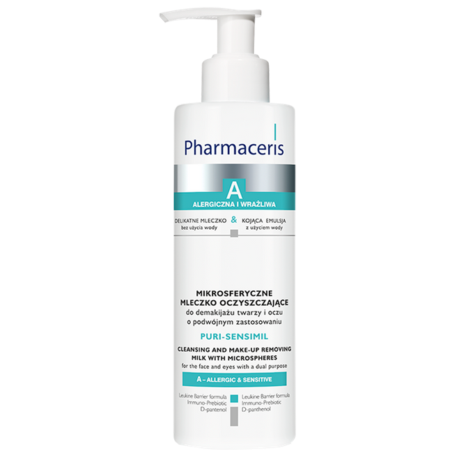 pharmaceris