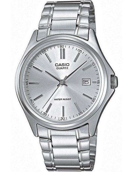 Casio Mtp-1183A-7Adf -2