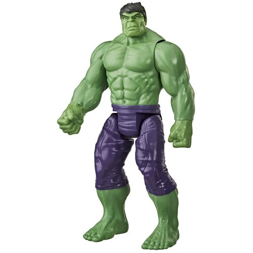 hulk foto2