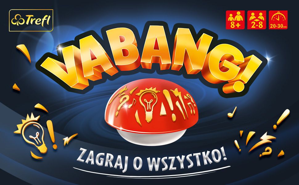 zgadywanki