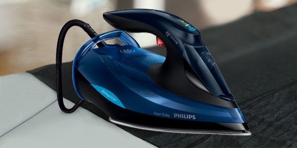 PHILIPS Azur Elite GC5032/20 - 6
