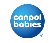 Canpol babies