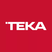 teka baner