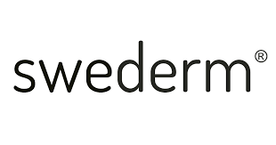 swederm logo