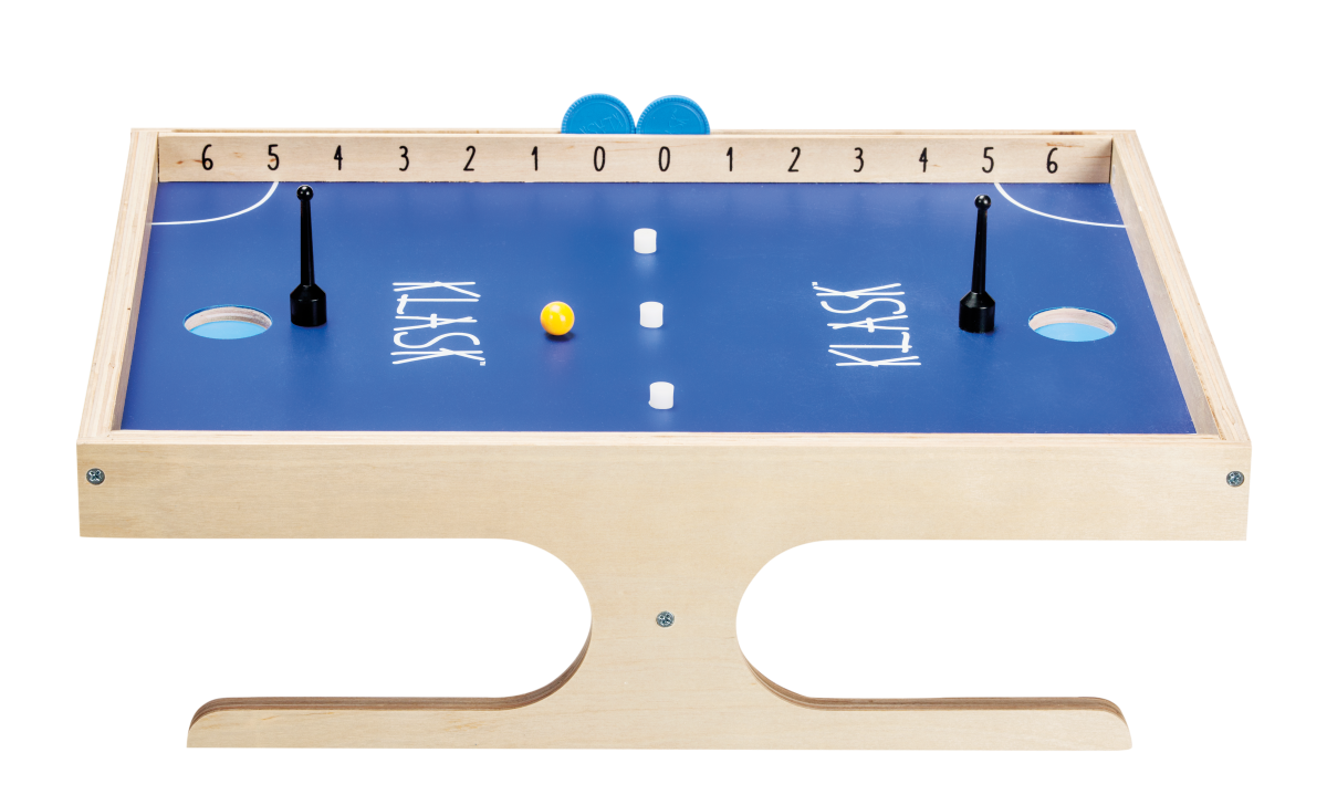 klask zdj produktu 3