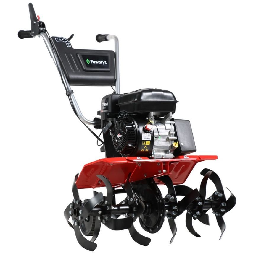 Faworyt NG950B