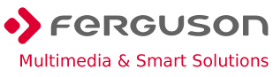 abarqs