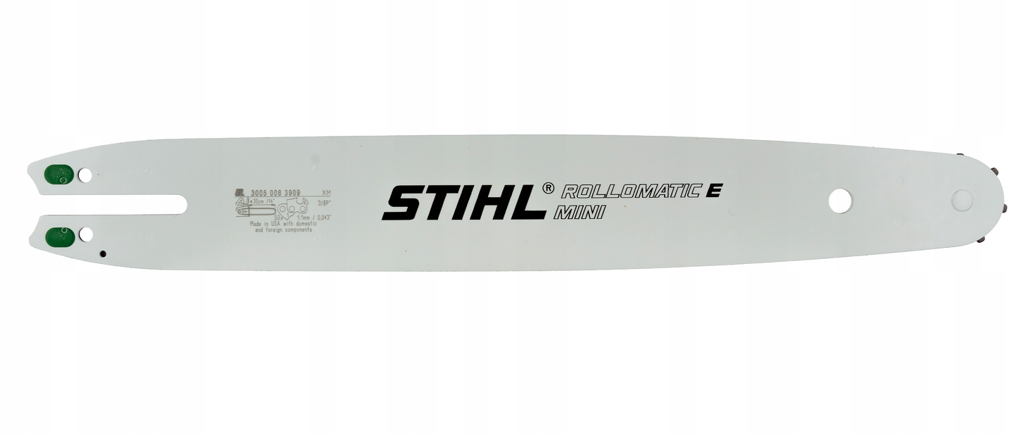 Stihl 30050004809