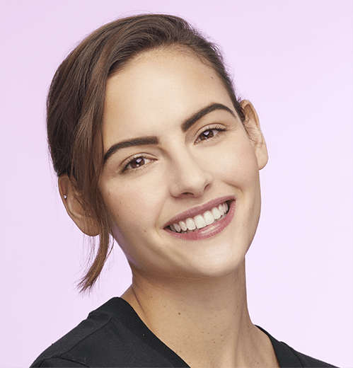 Maybelline New York Express Brow Ultra Slim