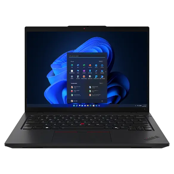 Lenovo ThinkPad L14 G5