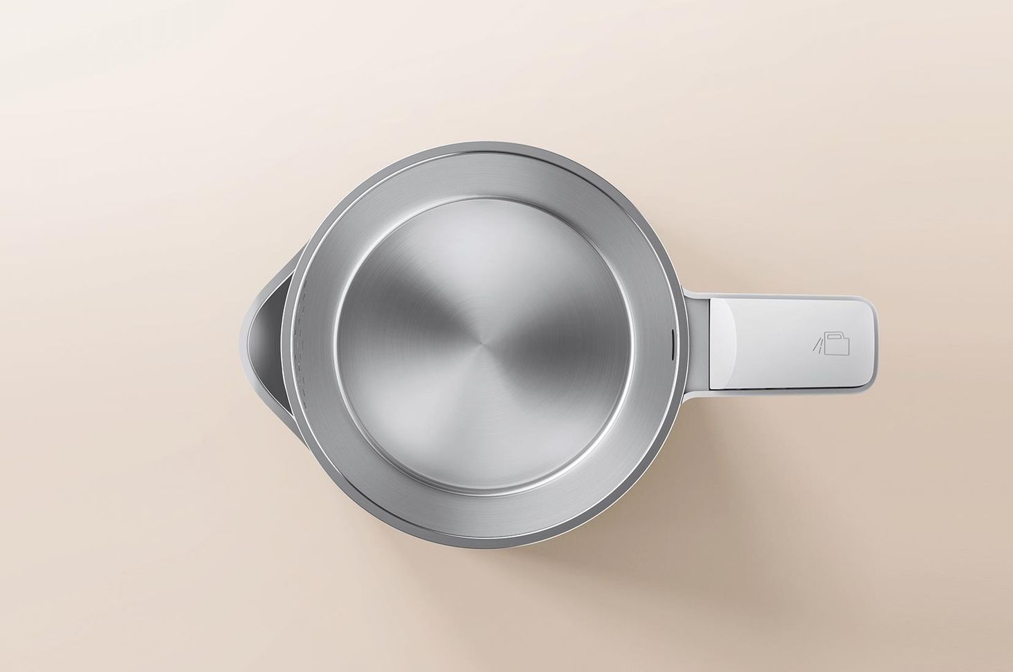 Xiaomi Electric Kettle 2 Lite (5)