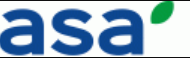 Asa