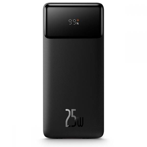 Powerbank