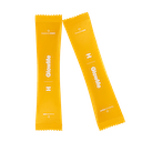 GlowMe ananas-mango