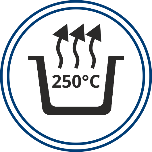temperatura