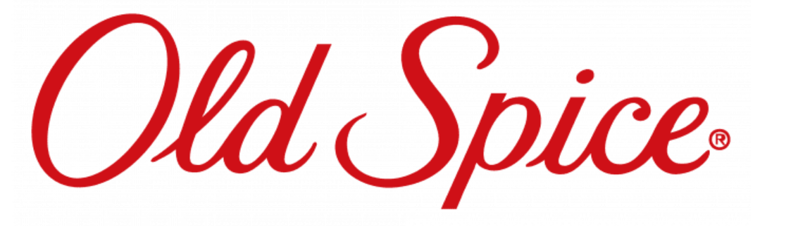old spice logo