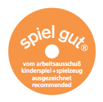 Bruder
