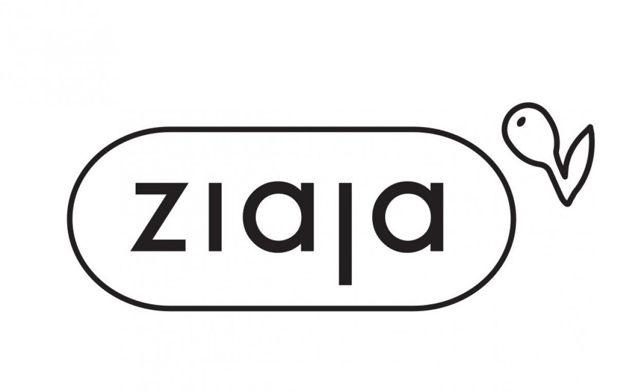 Ziaja Med Kuracja Wybielająca