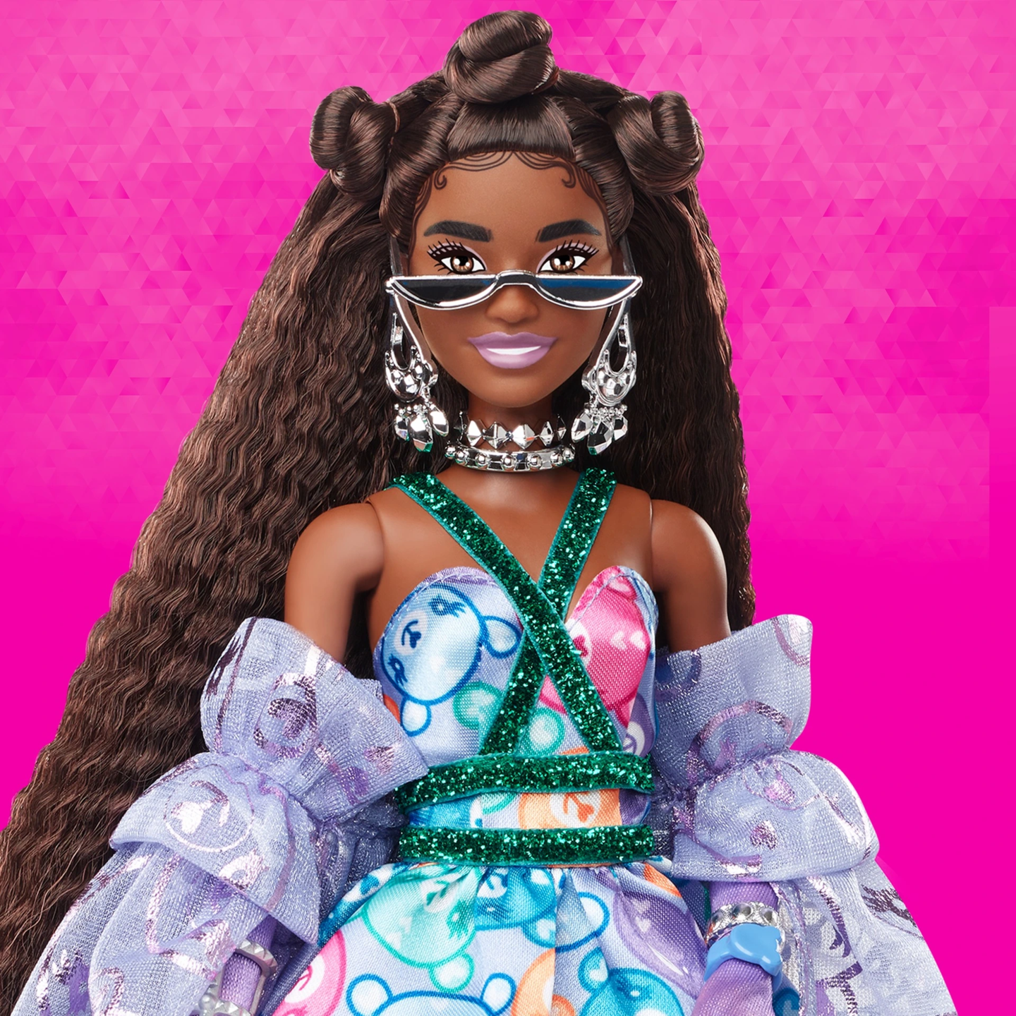 Mattel