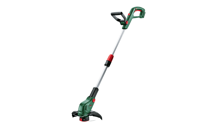 Bosch UniversalGrassCut 18V-26-500 - 1