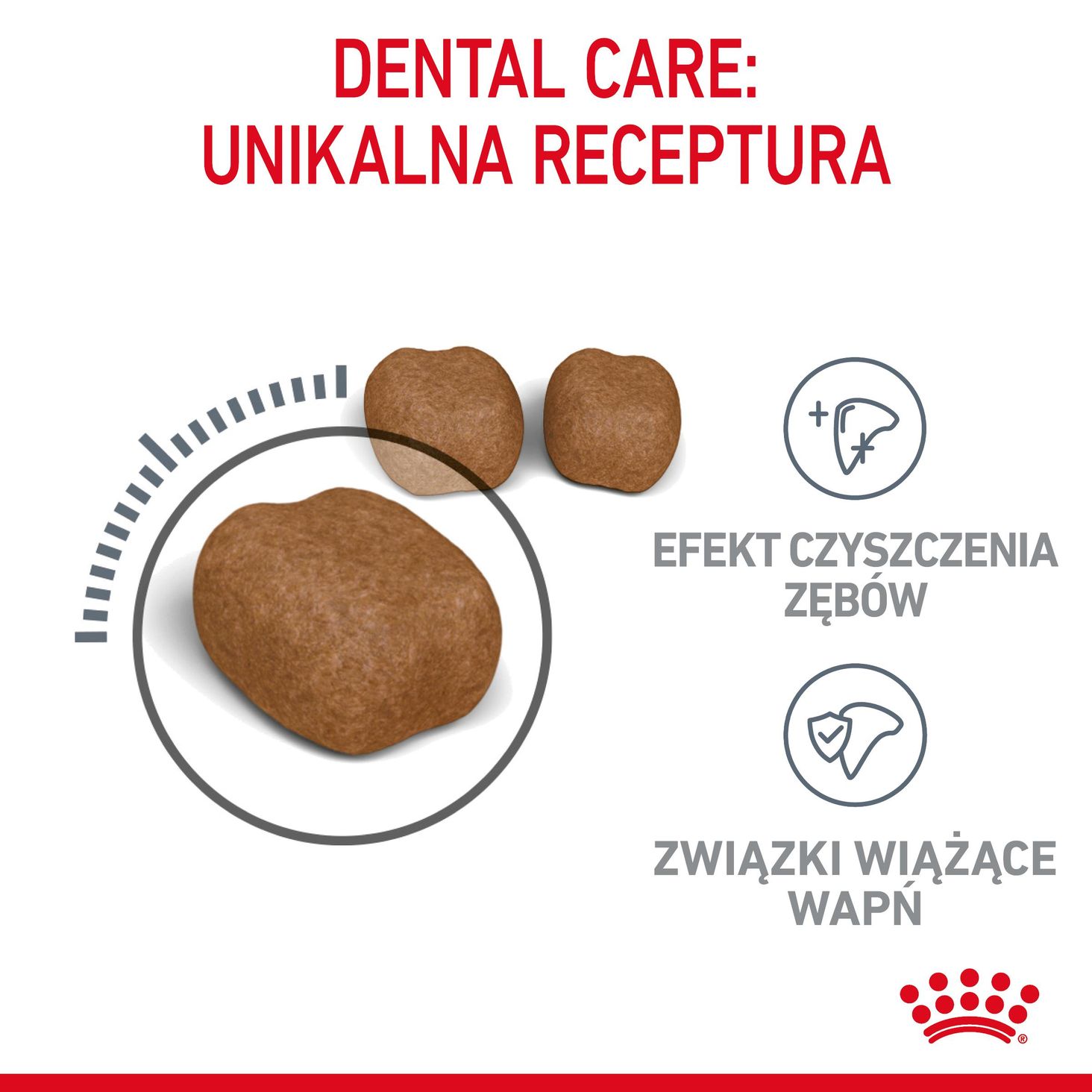 Unikalna receptura