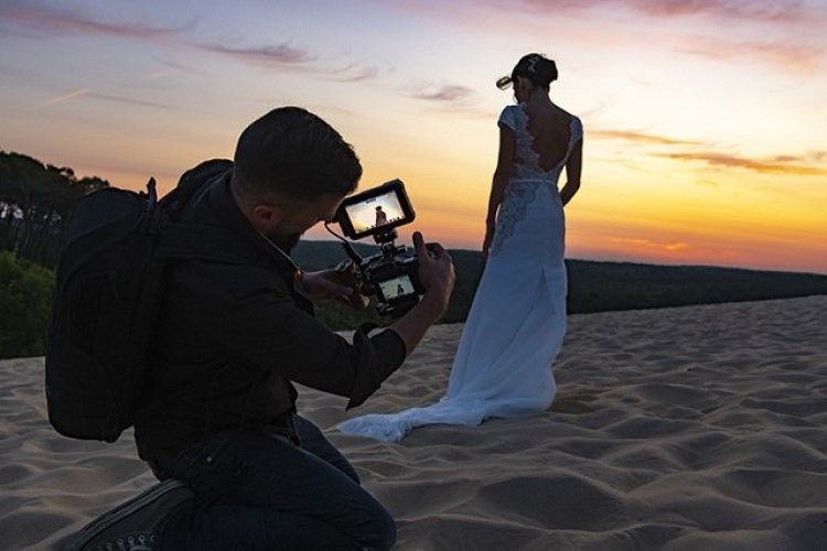 Nikon