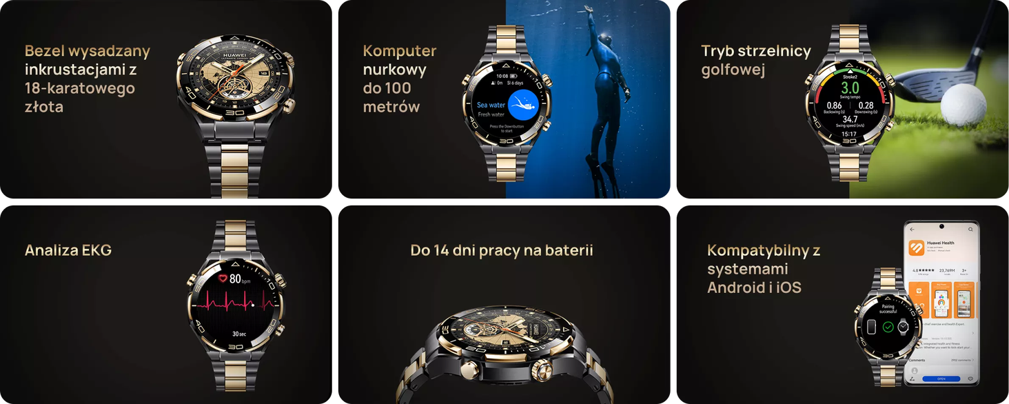 opis funkcjonalności