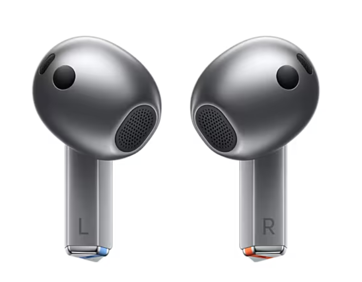 Samsung Galaxy Buds3