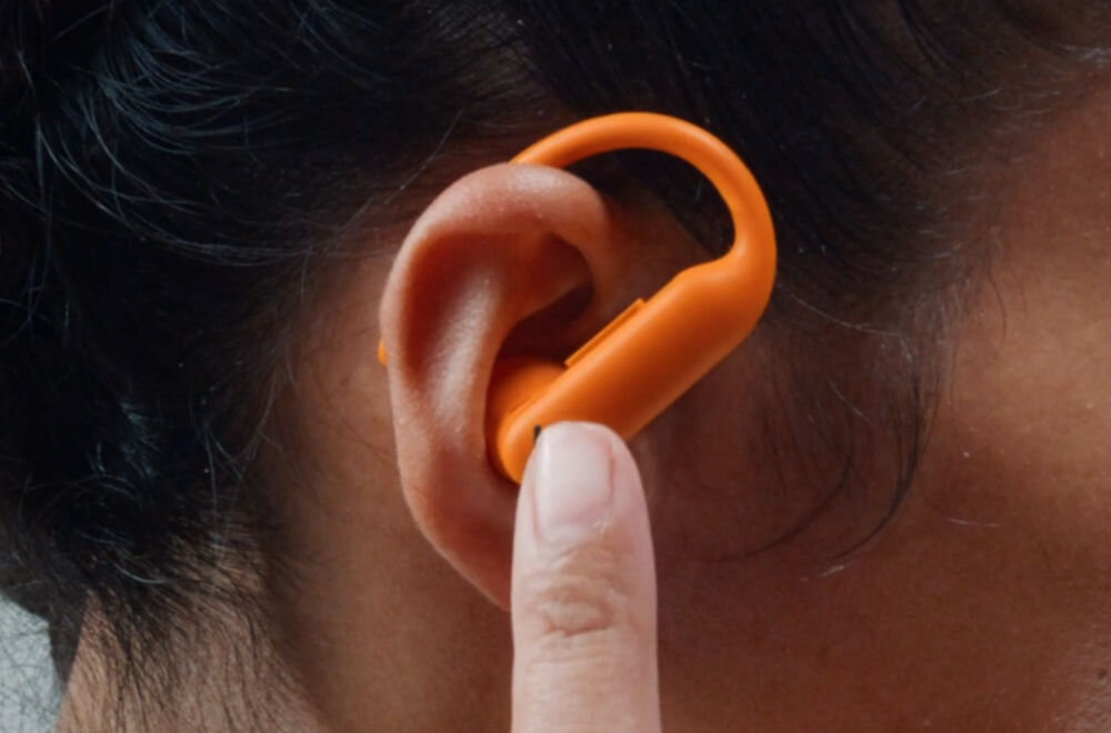 Apple Beats Powerbeats Pro 2 Zdjęcie 13