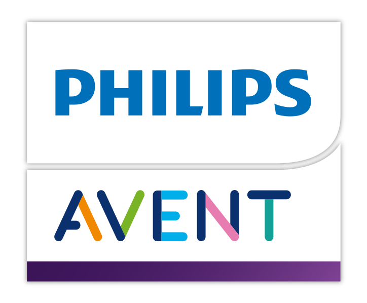 philips logo avent