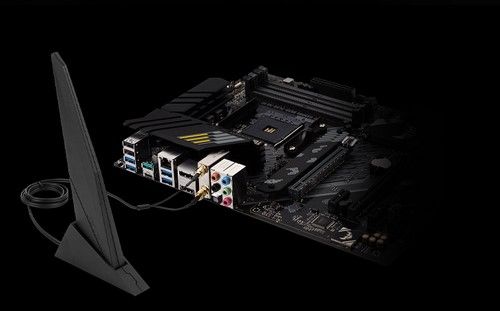 Asus