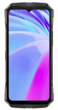 Doogee V30 Pro 12/512GB Khaki - 2