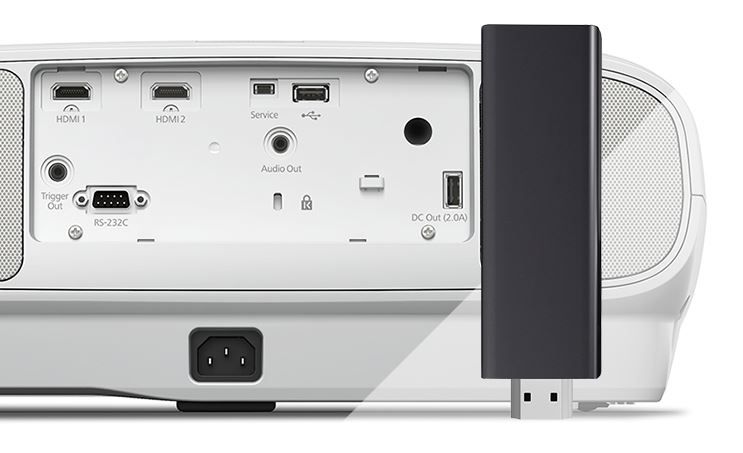 epson