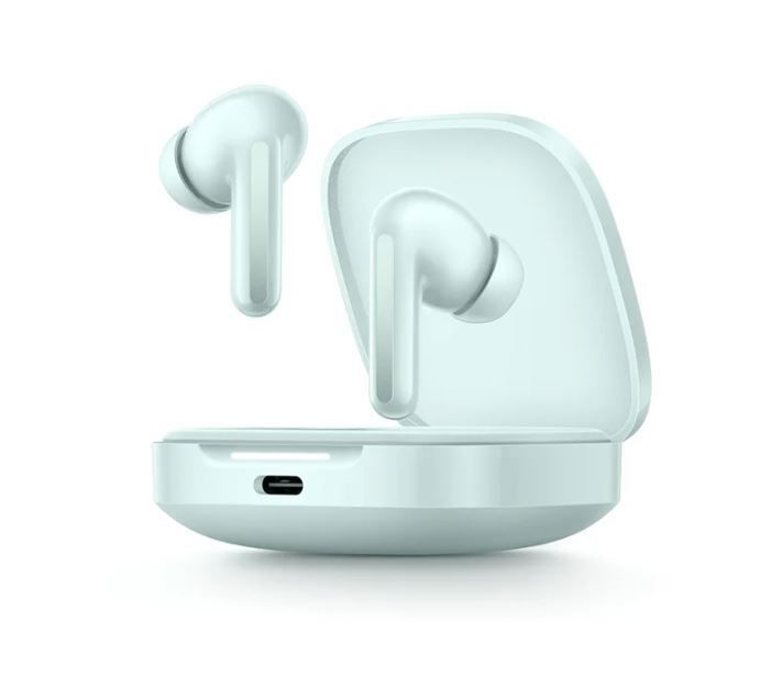 Redmi Buds 6 Cloud zdj 6