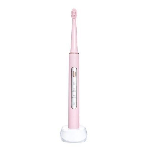 VITAMMYTB8132PK