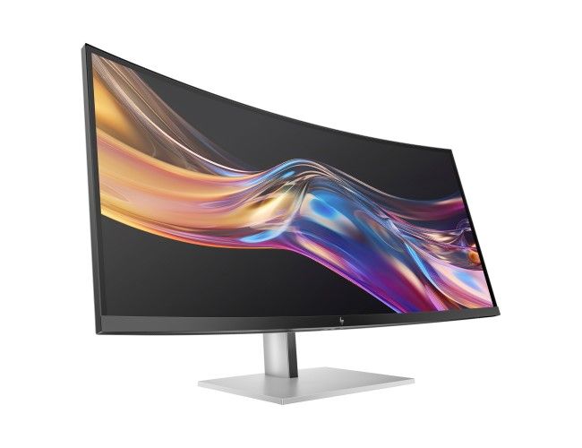 HP S7 Pro 738pu - 3