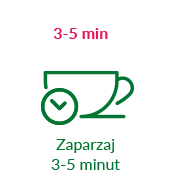 Big Active sposób przygotowania 3