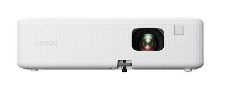 Epson CO-FH01