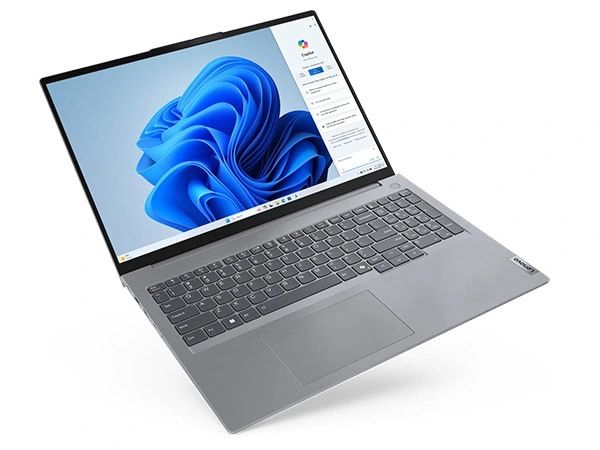 Lenovo Intel® Core™ Ultra