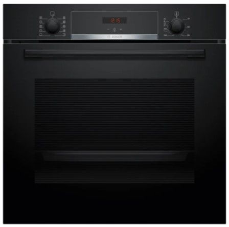 Bosch Serie 4 HBA554EB3