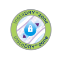 instaDRY tena ikona