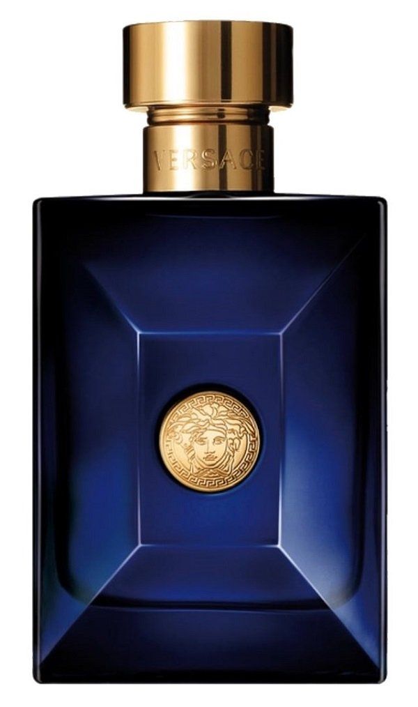 Versace Dylan Blue