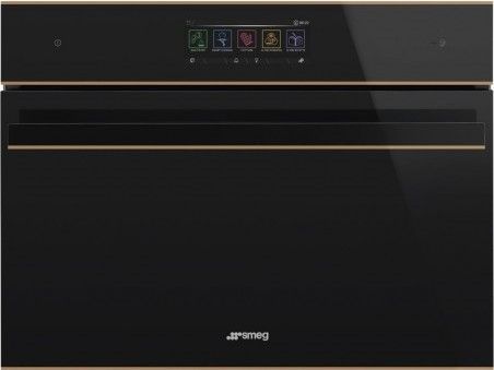 Smeg SO4606WAPNR