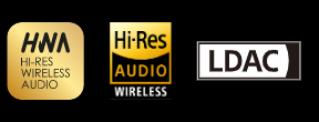 HUAWEI FreeBuds 5 - certyfikaty